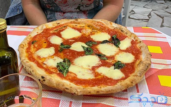 neapolitan-pizza-recipe