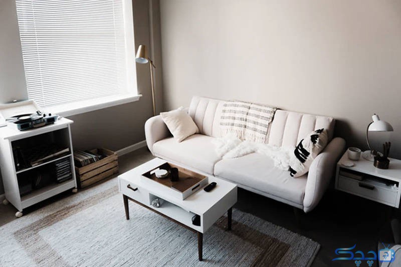 practical-tips-for-buying-the-best-comfortable-sofa