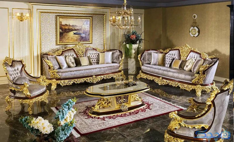 the-most-beautiful-royal-sofa-in-the-world