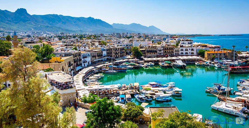 top-tourist-attractions-in-cyprus