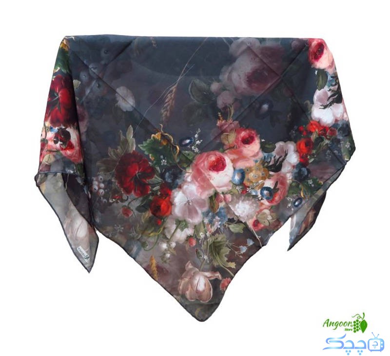 wear-a-flowery-and-happy-scarf