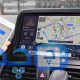what-is-navigation-and-how-is-it-different-from-gps