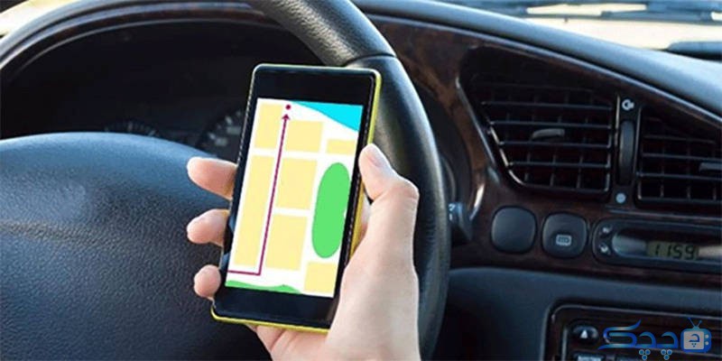 what-is-the-best-use-of-car-gps