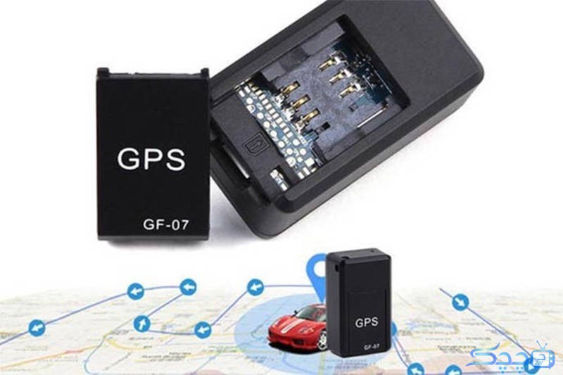 what-is-the-best-use-of-car-gps