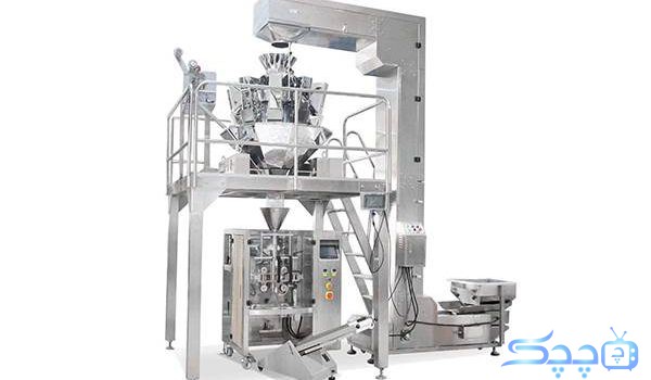 what-type-of-packaging-machine-is-it