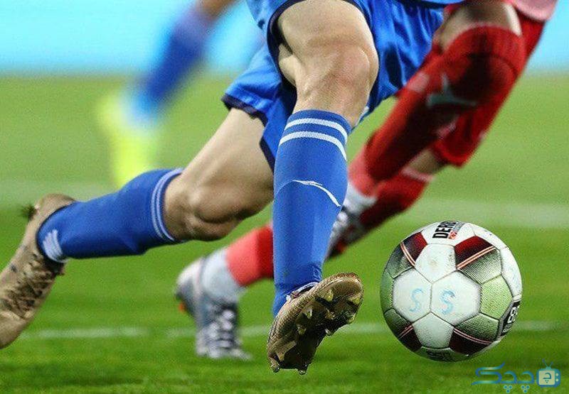 چرا فوتبال پرطرفدار ترین ورزش است