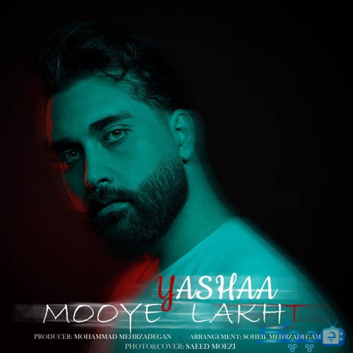 yashaa-mooye-lakht