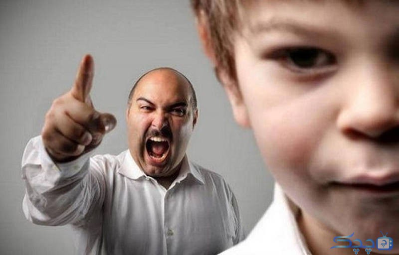yelling-at-a-child-can-have-negative-consequences-and-impact-their-behavior