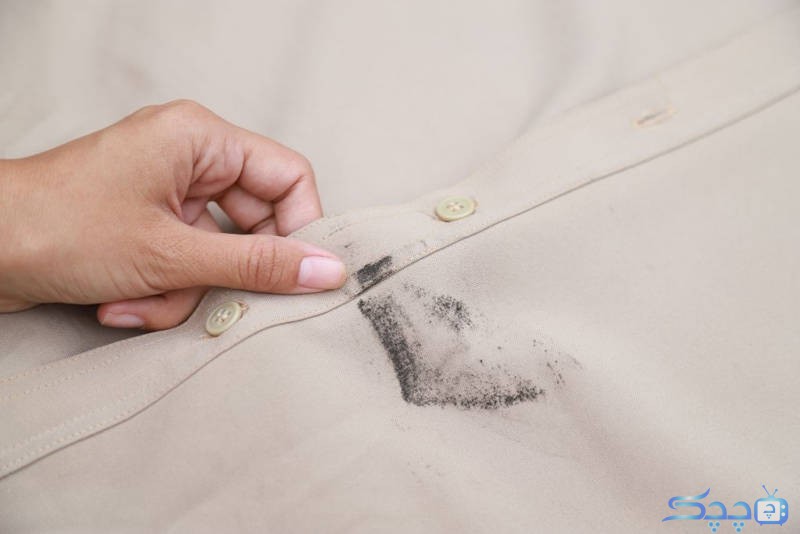 how-to-remove-diesel-stains-from-clothes