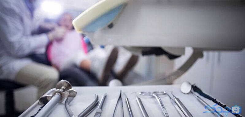 پوشش دندانپزشکی در کدام یک از بیمه های تکمیلی ارائه می شود