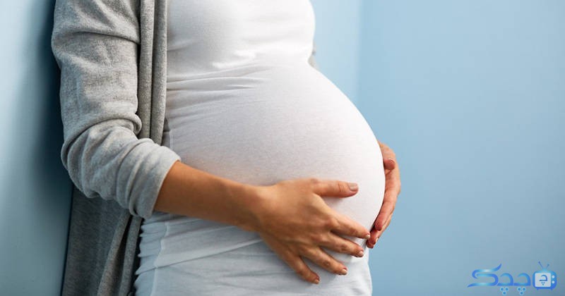 چرا کاهش وزن قبل از بارداری بسیار مهم است