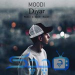 Diyar-Moodi