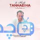 Dr-Hadi-Tanhaei-Ha