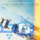 دانلود فیلم انجمن برف