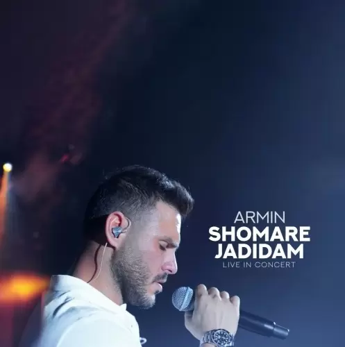 armin-zarei-shomare-jadidam-live-in-concert