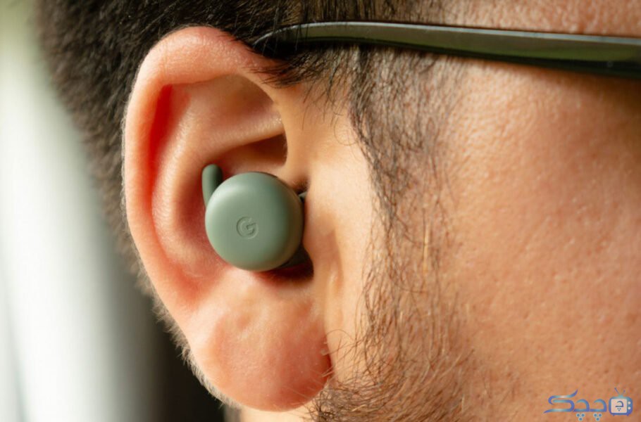 Google can turn headphones with ANC into heart rate sensors with