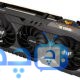 Guide to buying the best AMD graphics card; A great gaming experience
