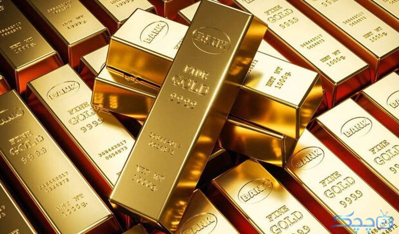 how-to-buy-gold-bars