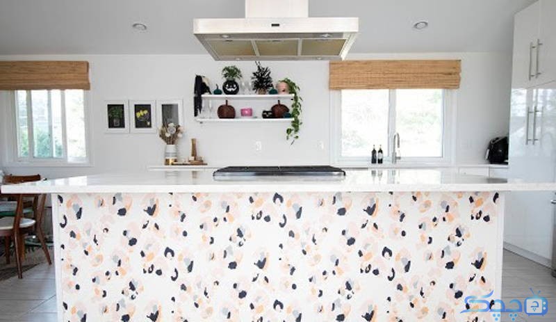 how-to-change-your-cabinet-with-wallpaper