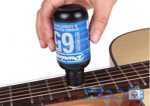 how-to-clean-a-guitar