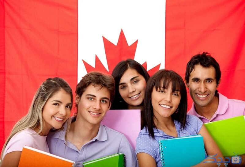 how-to-get-a-canadian-study-visa