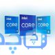 intel-released-a-new-app-to-improve-the-performance-of-its-14th-generation-processors-in-games
