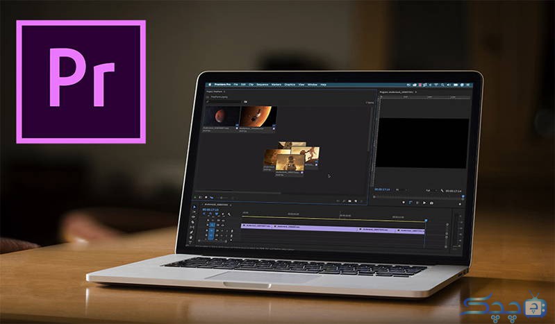introducing-the-best-programs-for-editing-video-on-the-computer