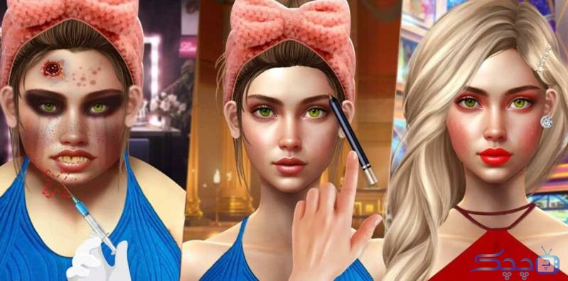 makeup-games-for-girls