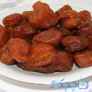 properties-of-dried-plums