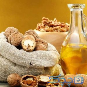 properties-of-walnut-oil-for-skin-and-hair