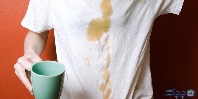 remove-coffee-stains