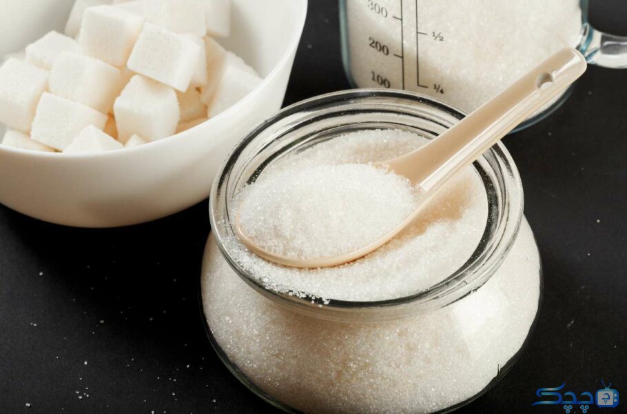researchers-have-discovered-a-new-way-to-cost-effectively-produce-low-calorie-sugar
