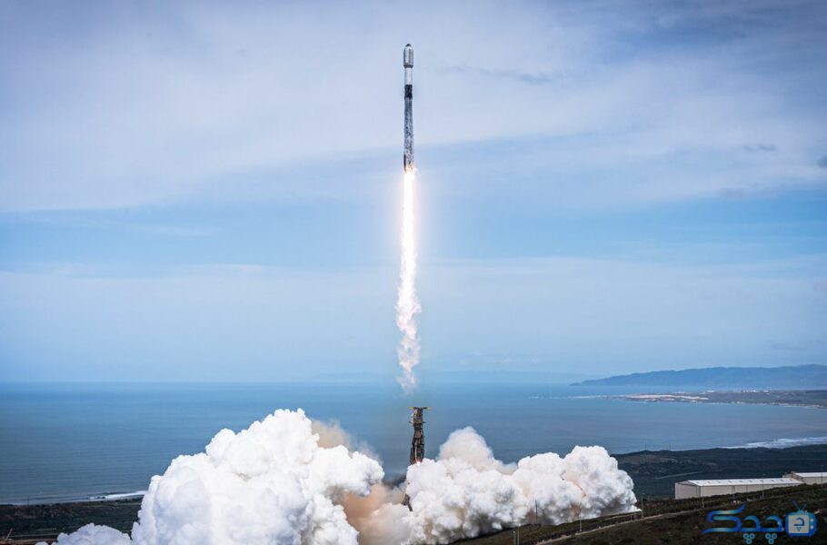 spacex-has-signed-an-important-contract-to-launch-european-navigation-satellites