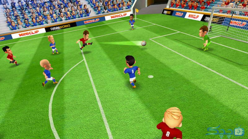 the-best-football-game-for-android-1
