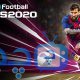 the-best-football-game-for-android