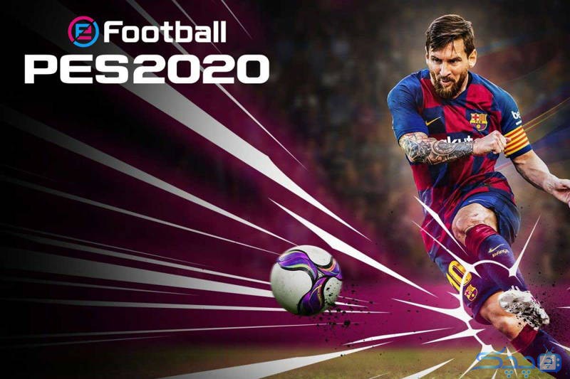 the-best-football-game-for-android