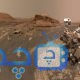 the-curiosity-rover-has-detected-new-evidence-of-water-rivers-on-mars
