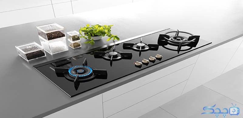 the-easiest-way-to-buy-gas-stove-installments