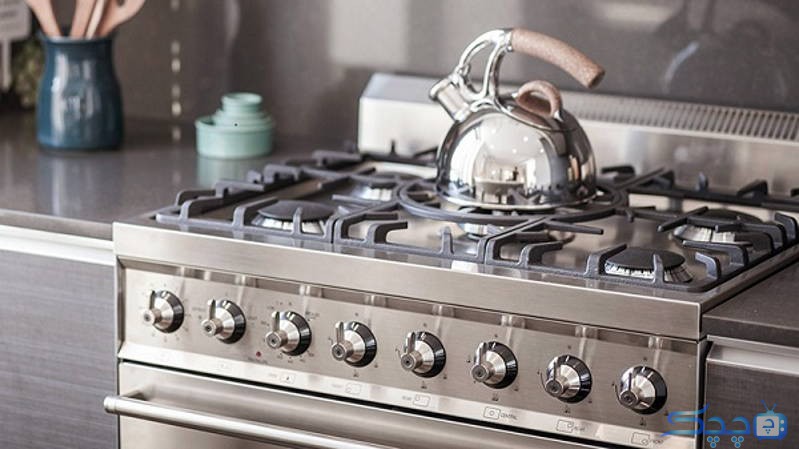 the-easiest-way-to-buy-gas-stove-installments