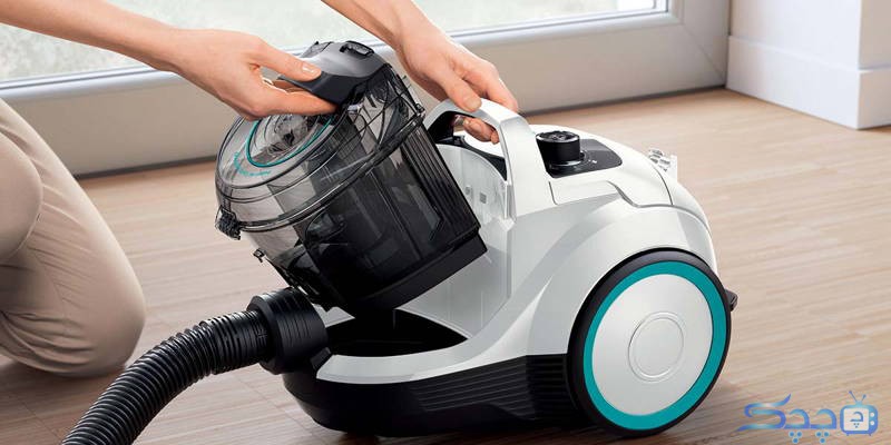 the-easiest-way-to-buy-vacuum-cleaner-installments