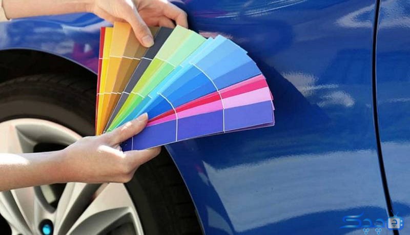 the-standard-for-car-color-selection-in-the-world