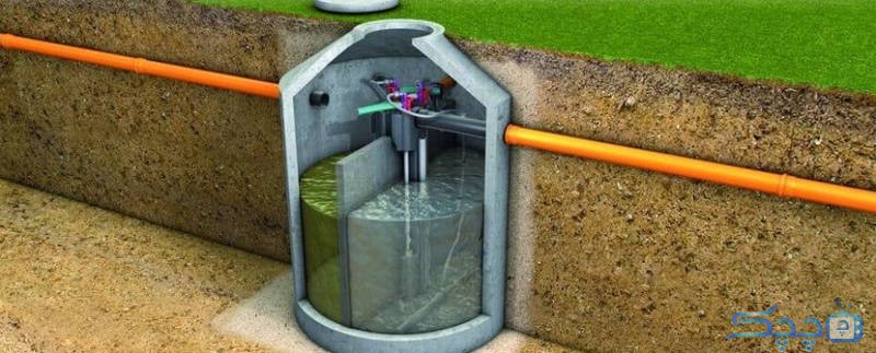 there-are-several-types-of-sewage-wells-and-what-are-their-uses