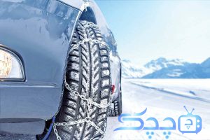 tips-for-using-a-car-in-winter