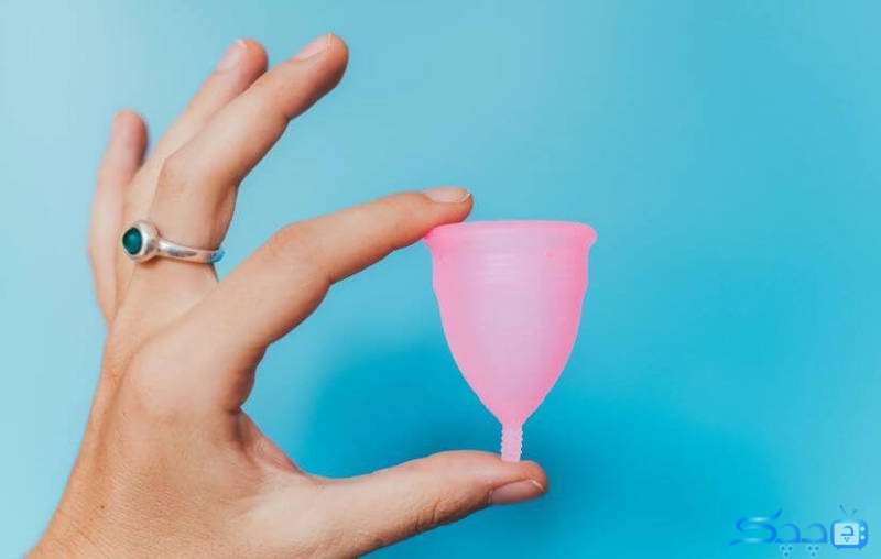 what-is-a-menstrual-cup