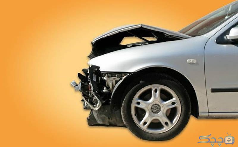 what-is-car-insurance-and-its-types