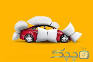 what-is-car-insurance-and-its-types