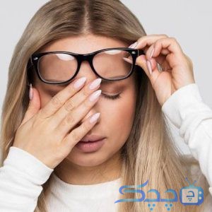 what-is-the-cause-of-eye-fatigue