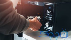 what-things-should-not-be-put-in-the-microwave