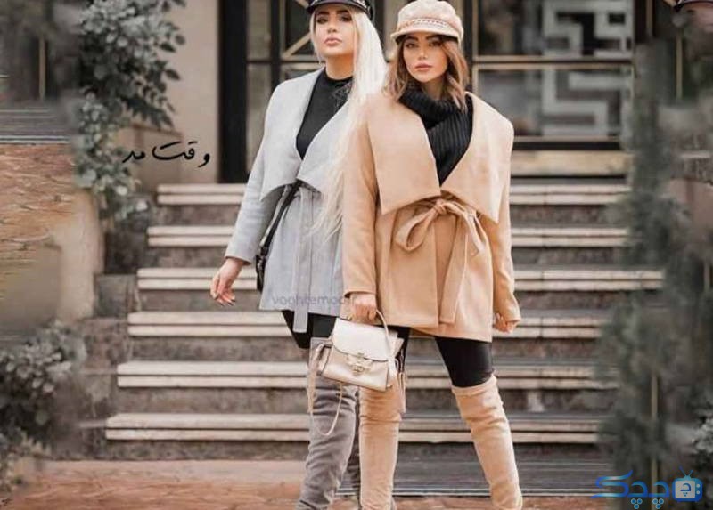 winter-style-for-girls