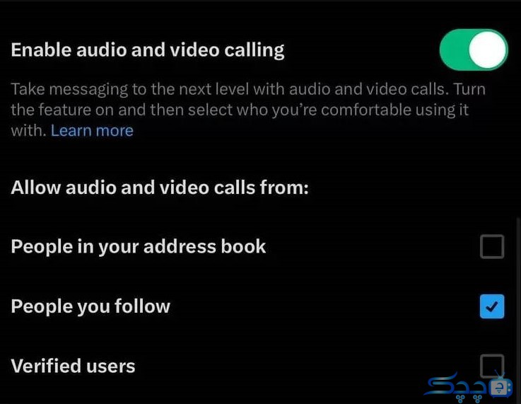 x-has-apparently-provided-voice-and-video-calling-capabilities-for-some-users